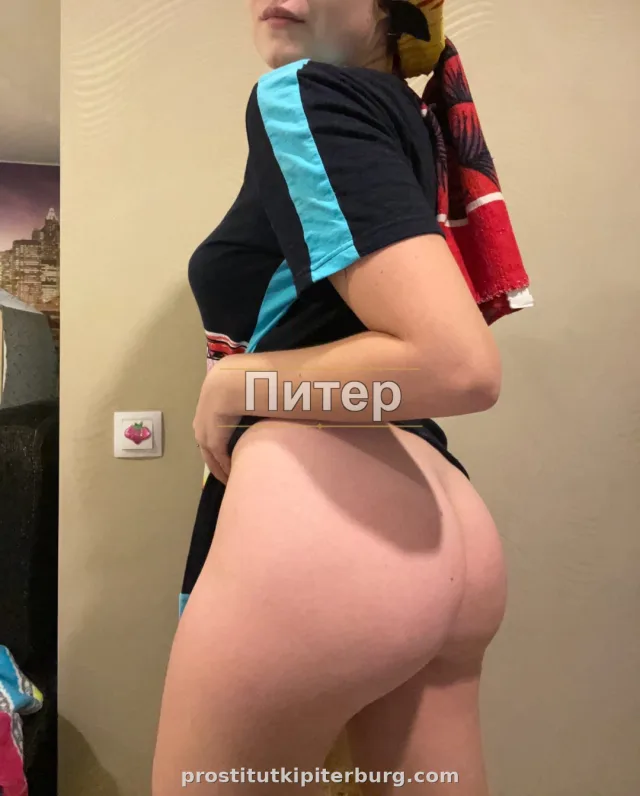 Глафира — фото 4