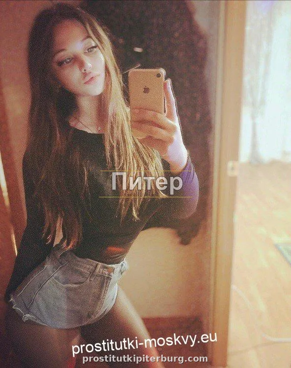 Дарина — фото 6