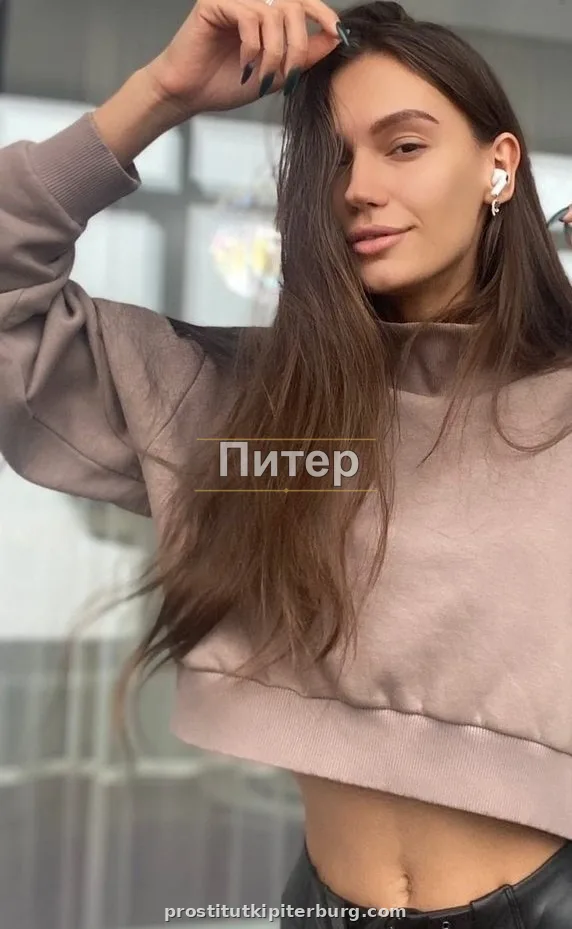 Галина — фото 2