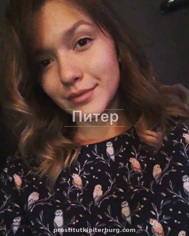 Даша — фото 4