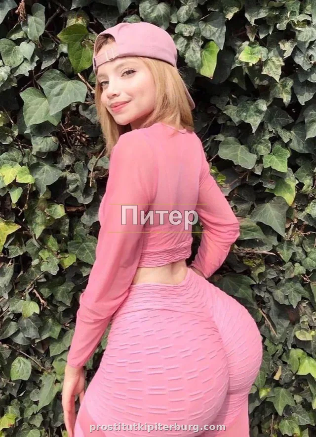 Инга — фото 2