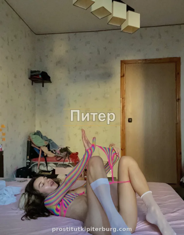Света — фото 4