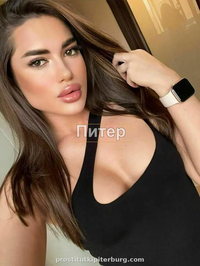 Злата — фото 4
