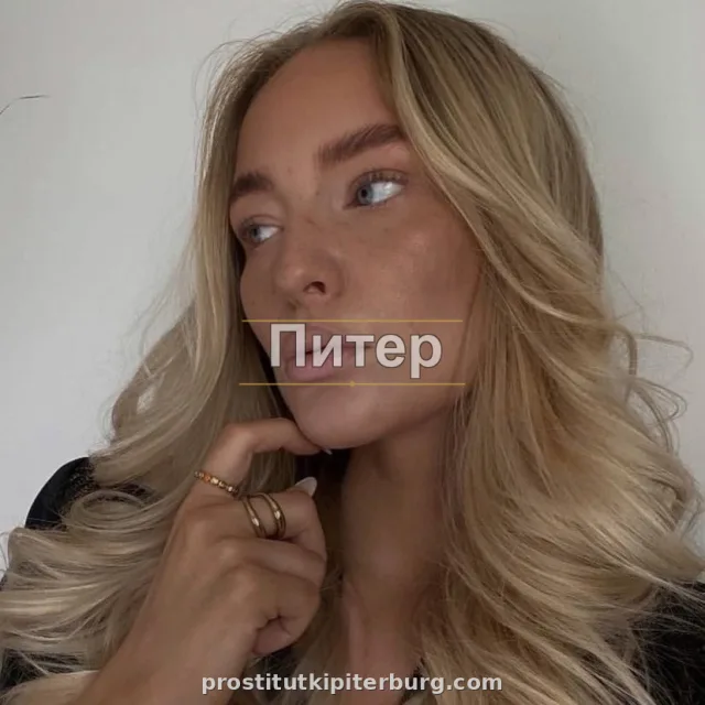 Даша — фото 4