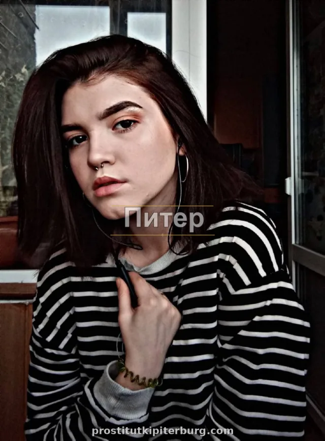 Тиффани — фото 2