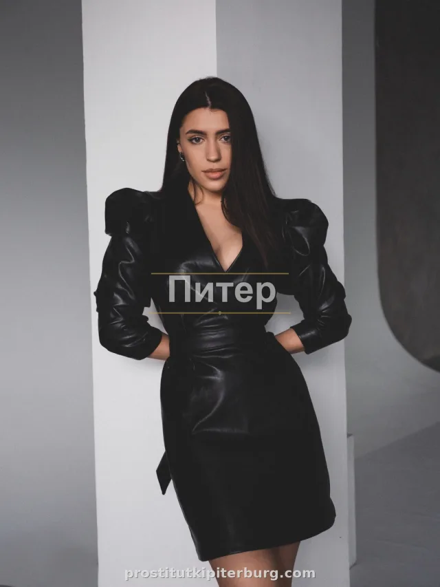 Оксана — фото 2