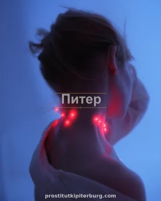 Лолочка — проститутка у метро Старая Деревня