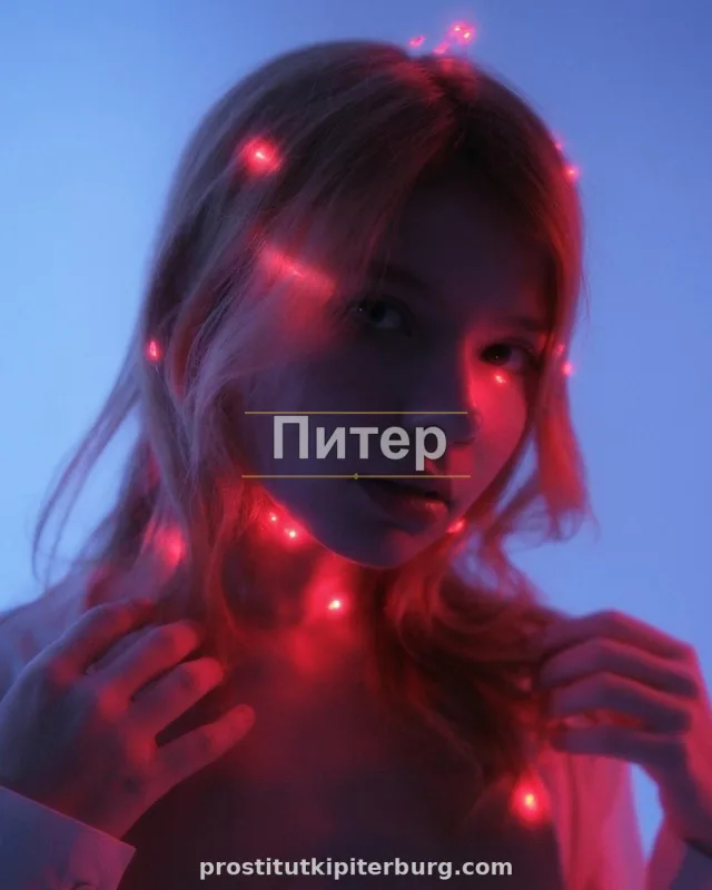 Лолочка — фото 2
