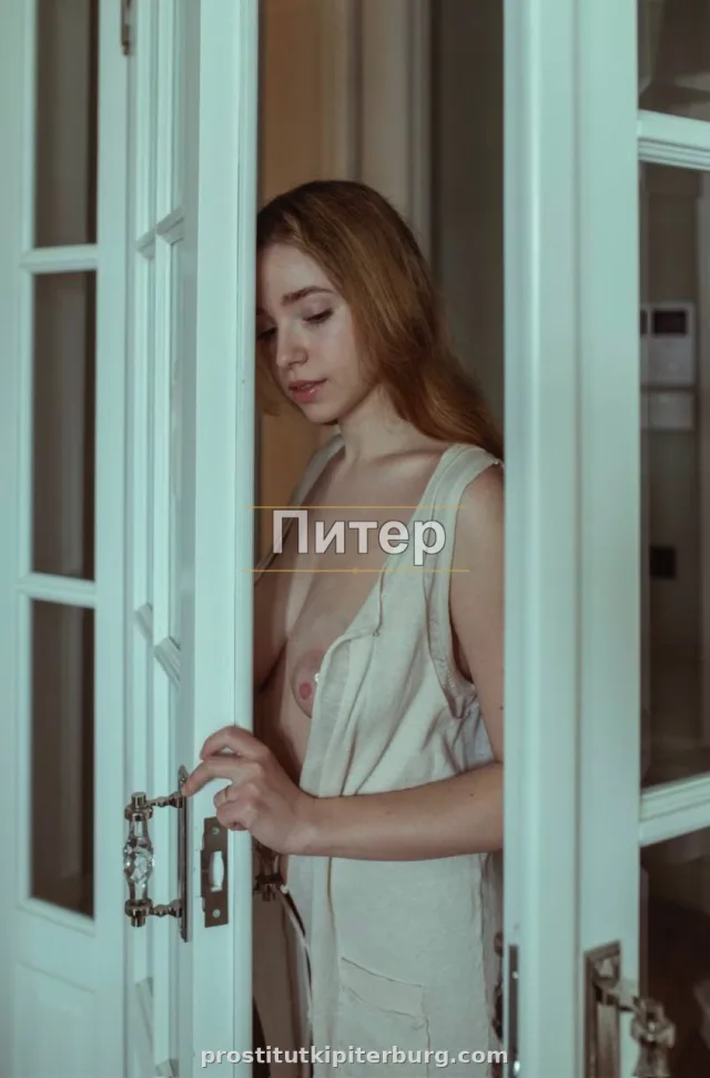 Анюта — фото 2