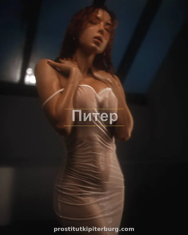 Жанна — фото 3