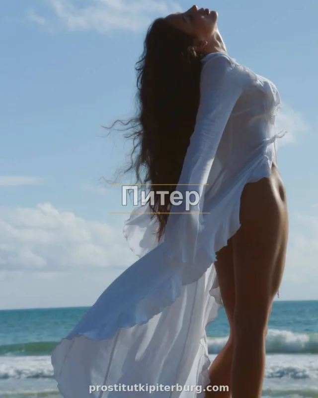 Влада — фото 7