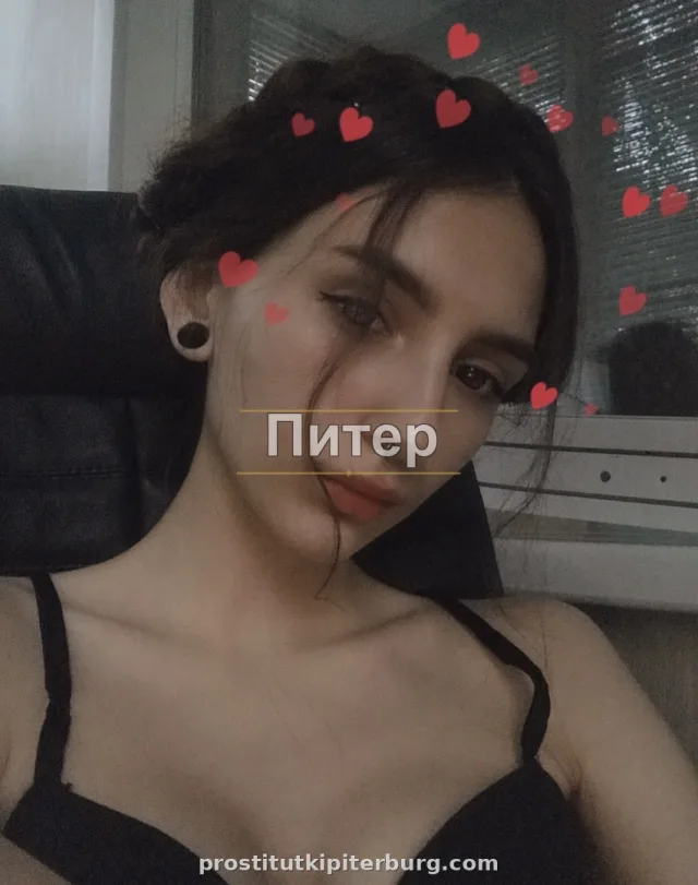 Света — фото 3