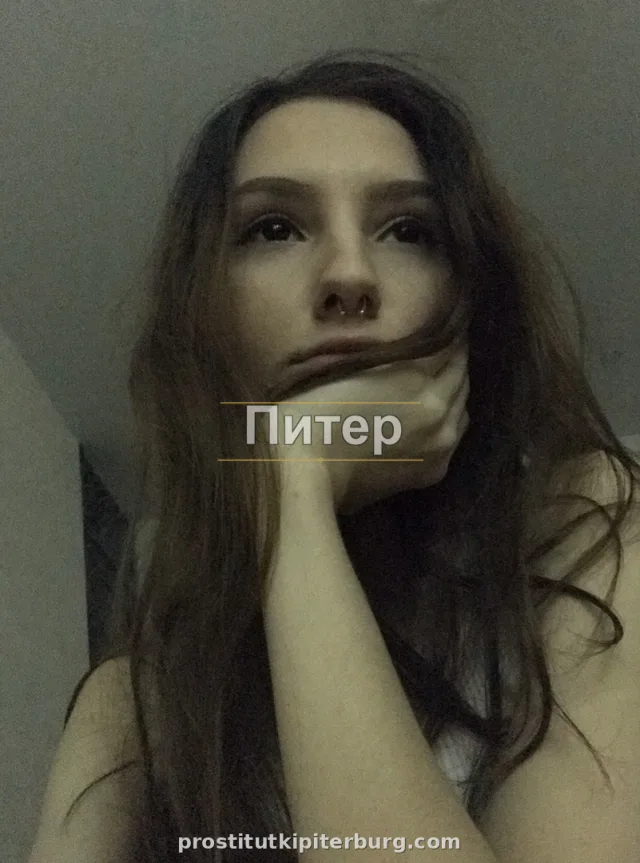 Света — фото 4