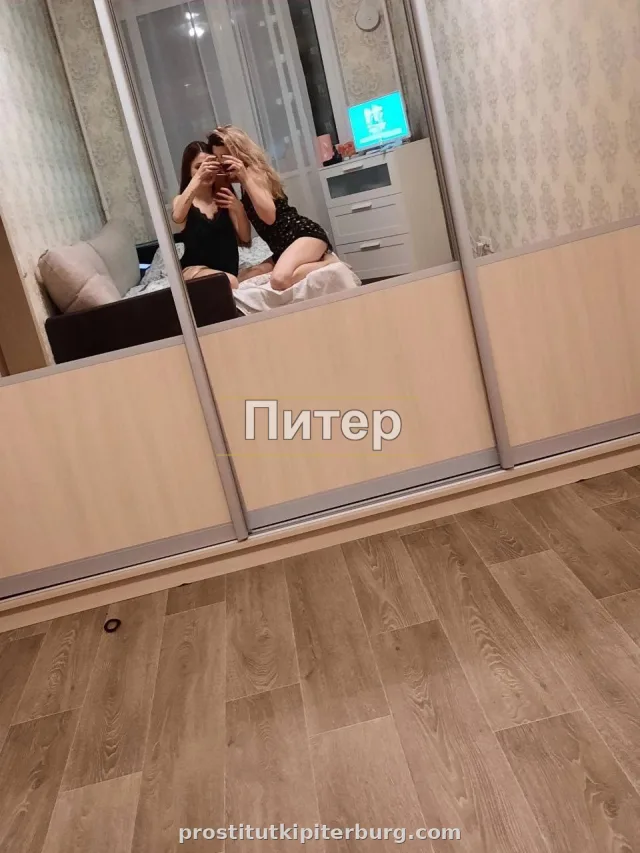 Галина — фото 2