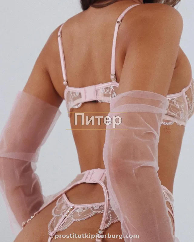 Настена — фото 3