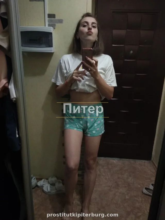 Лизетта — фото 3