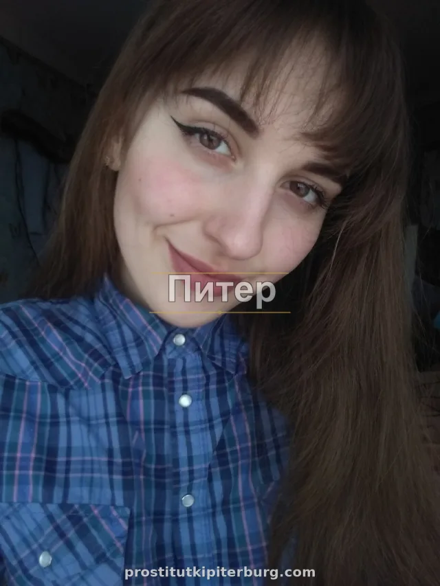 Лизетта — фото 5