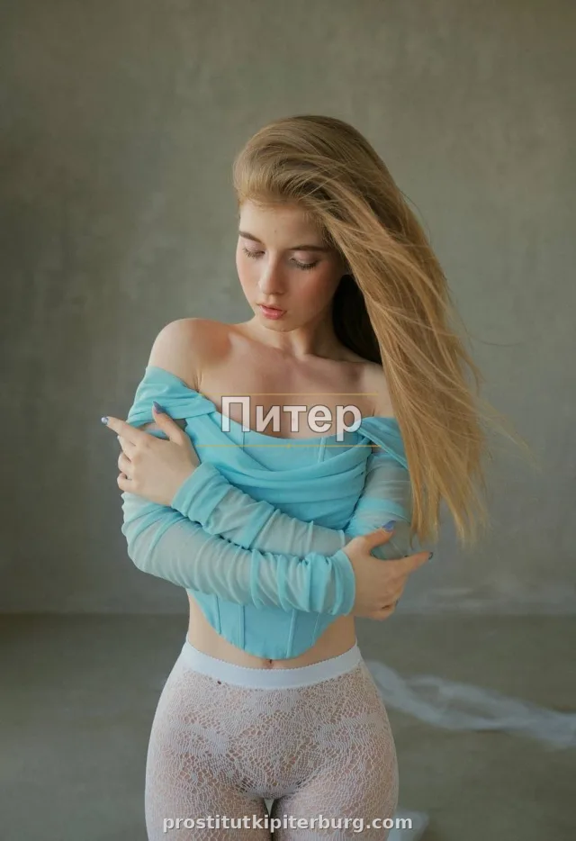 Лола — фото 4