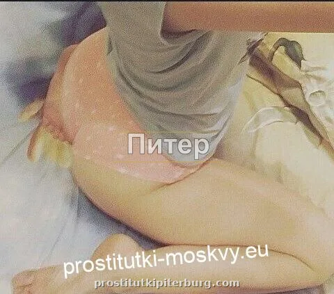 Маргоша — фото 2