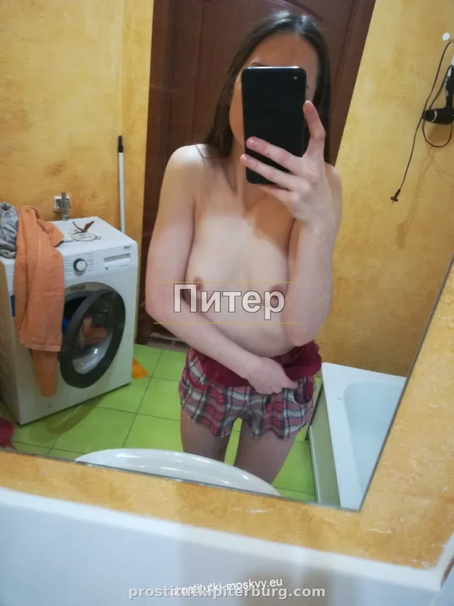 Надежда — фото 2