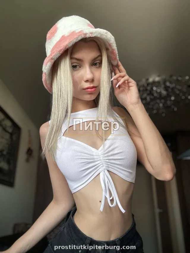 София — главное фото