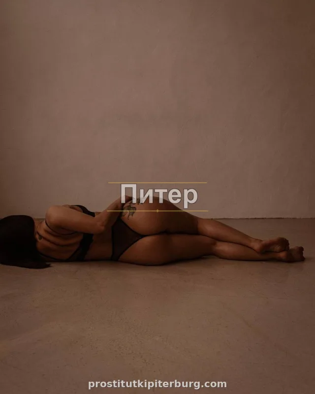 Владка — фото 2