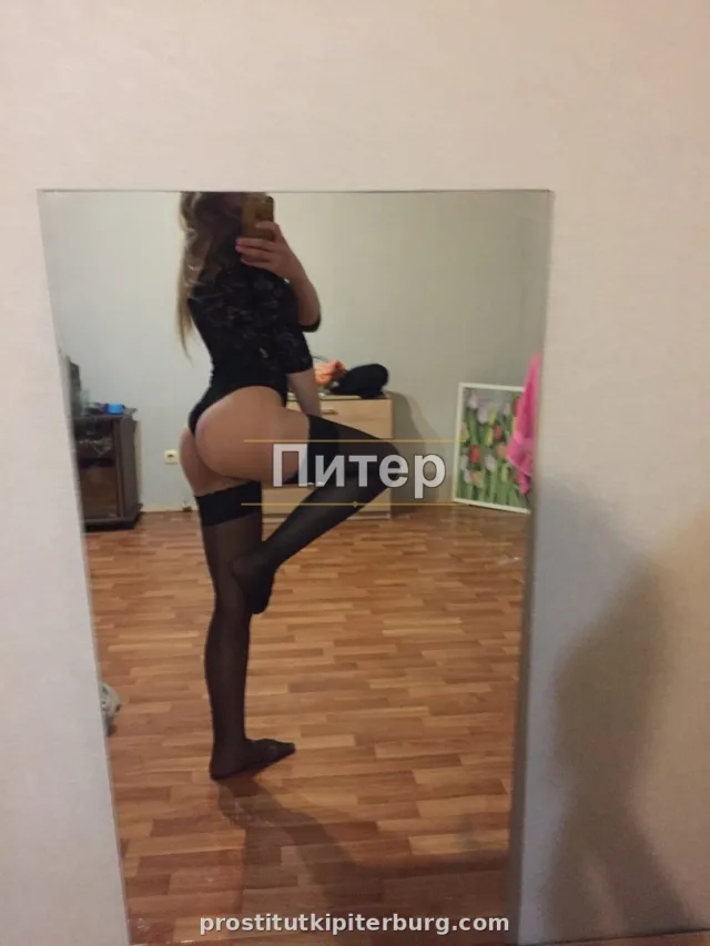 Влада — фото 4