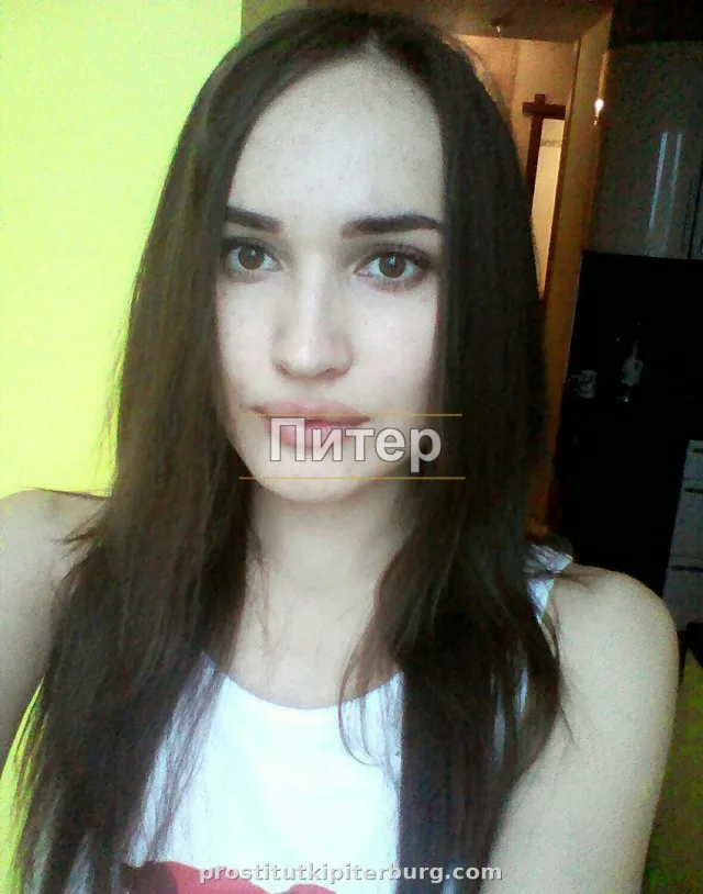 Татьяна — главное фото
