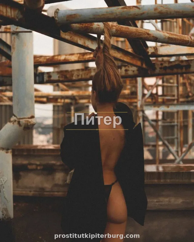 Тонечка — главное фото