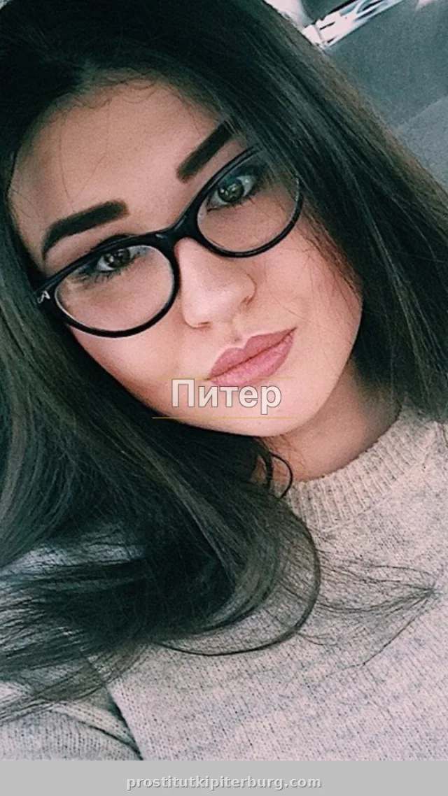 Светлана — главное фото