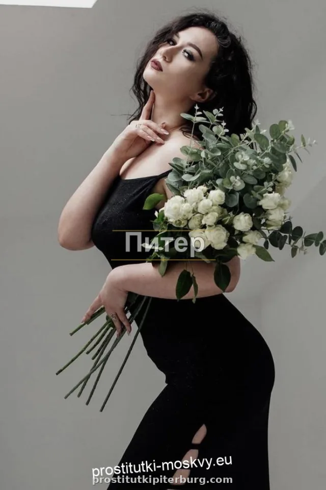 🎥 Нина — фото 2