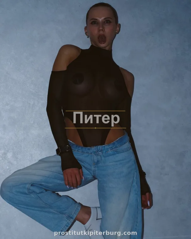 Ольга — фото 4