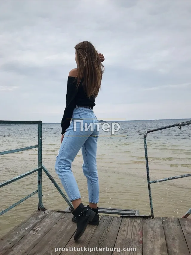 Флоретта — фото 5