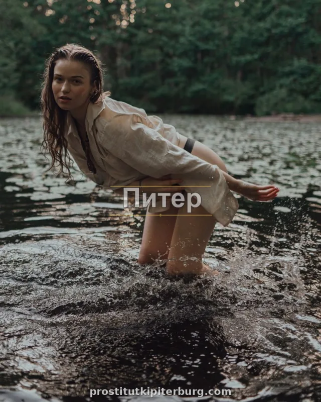 Людмила — фото 5