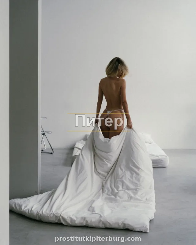 Влада — фото 3