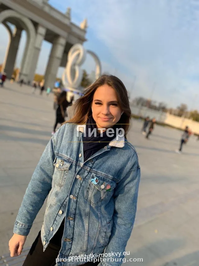 Надежда — главное фото