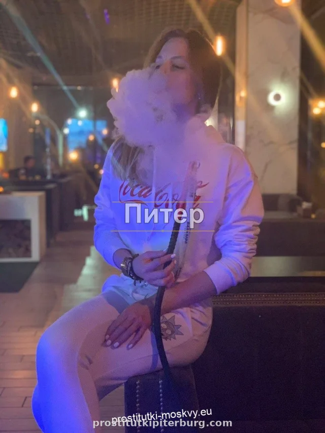 Надежда — фото 2