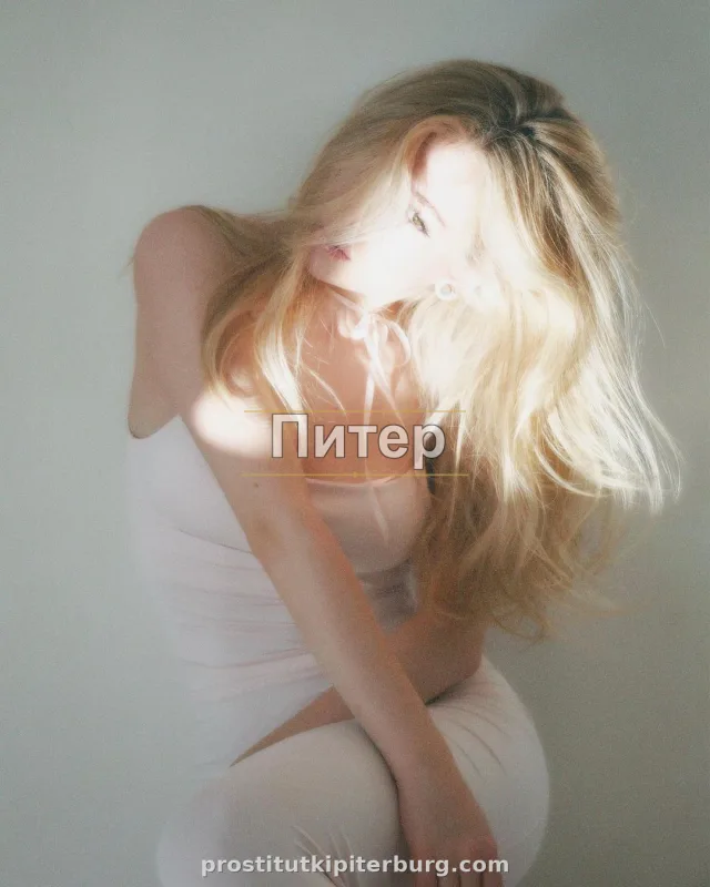 Влада — фото 2