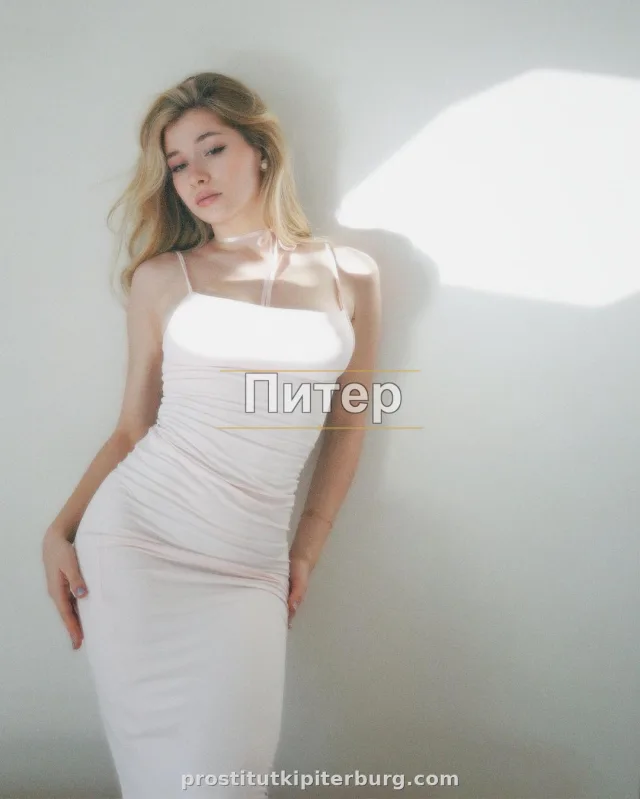 Влада — фото 7