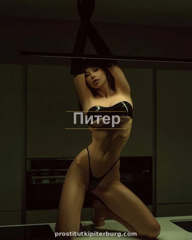 Дана — фото 2