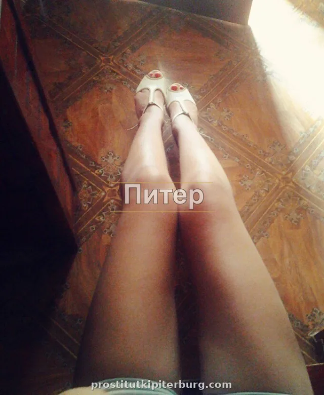 Татьяна — фото 2