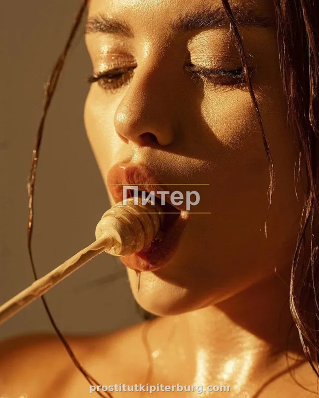 Рита — главное фото