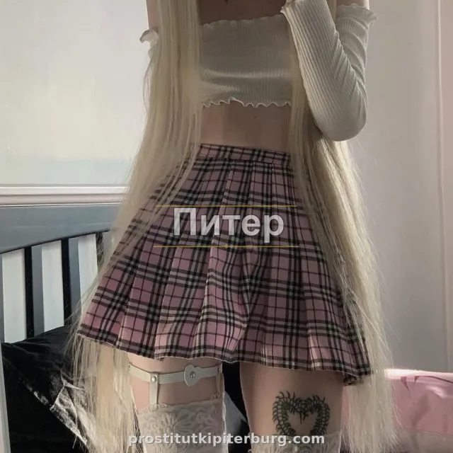Светлана — фото 2