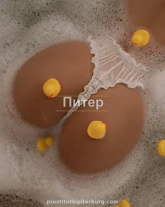 Олесечка — фото 4