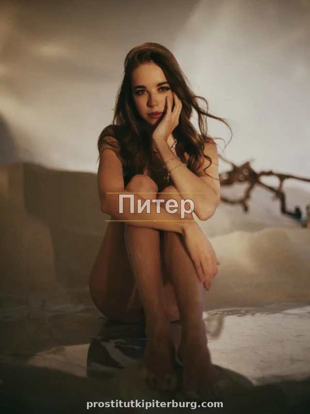 Ника — фото 4