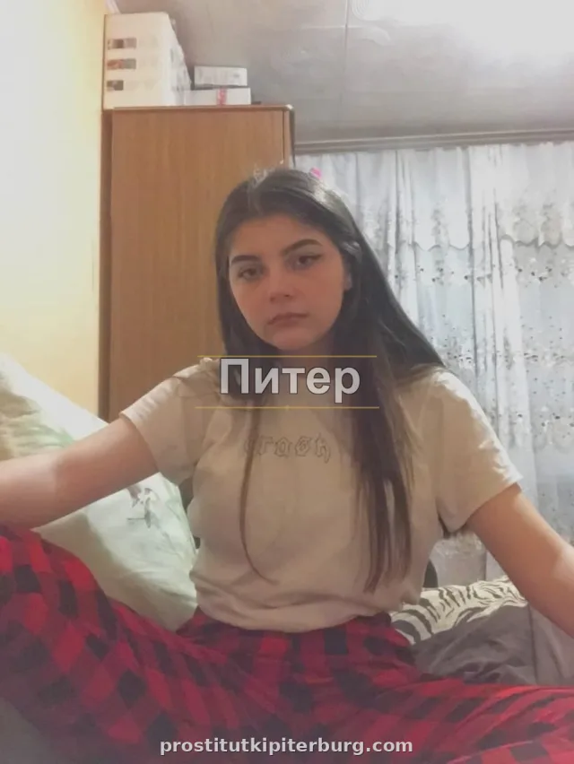 Ева — главное фото