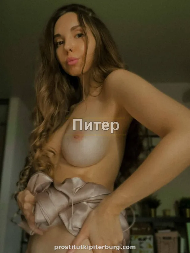 Елена — фото 2