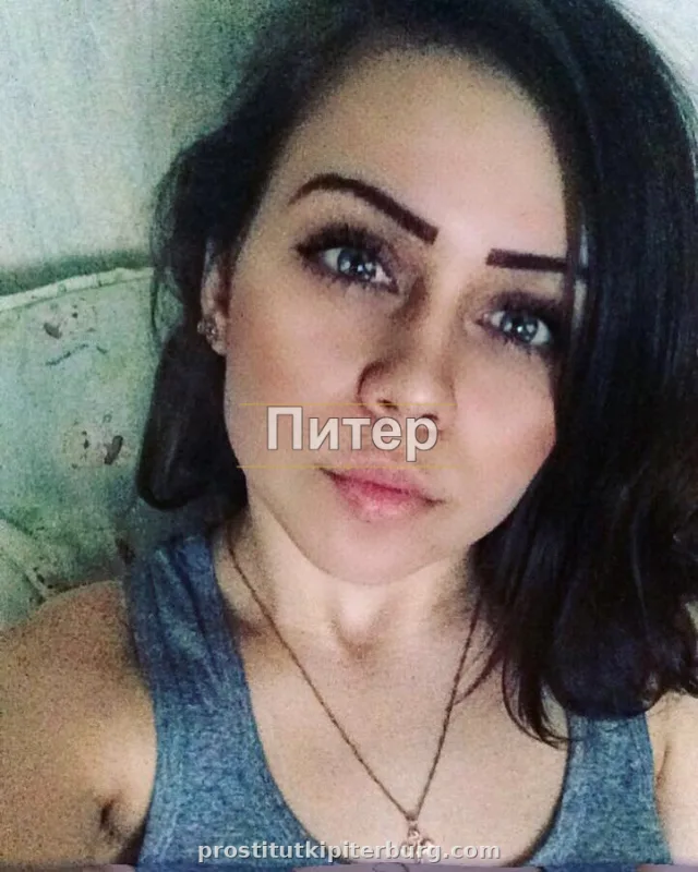 Тосечка — главное фото