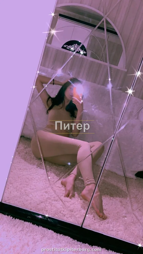 Тамара — главное фото