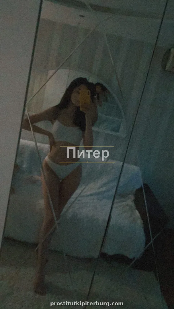 Тамара — фото 4